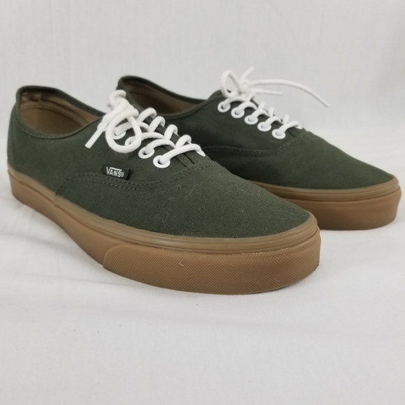 vans era 8.5